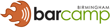 barcampbirmingham-400 barcampbirmingham-400