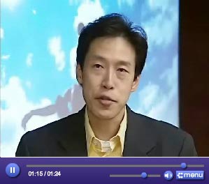 CBS 42 WIAT - Sleep Deprivation & Sore Thumbs For Teens