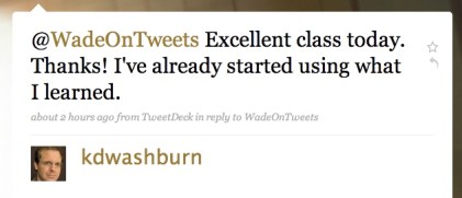 washburn2