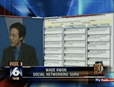 fox-6-sports-twitter