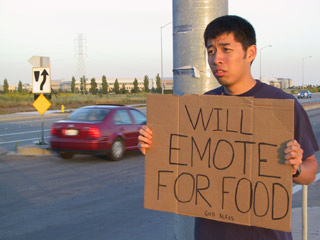 57424446_f09f43028a_o