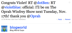 blogworld-tweet-06 blogworld tweet