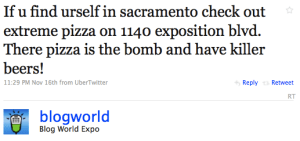 blogworld-tweet-07 blogworld tweet