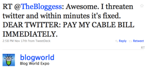 blogworld-tweet-08 blogworld tweet