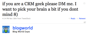 blogworld-tweet-09 blogworld tweet
