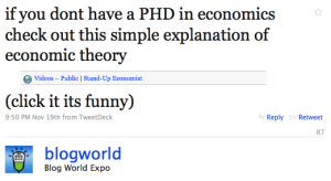 blogworld-tweet-10 blogworld tweet