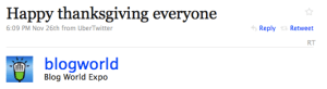 blogworld-tweet-11 blogworld tweet