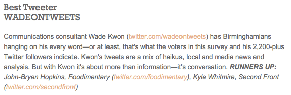 best-of-bham-2010-blurb Best of Bham