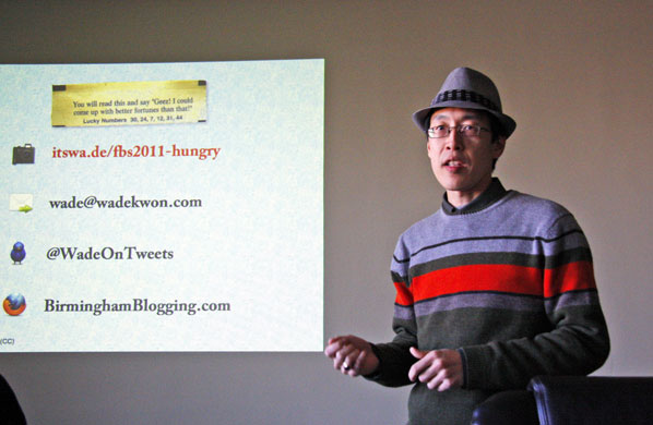 foodblogsouth-2011-melissa-crane FoodBlogSouth 2011, by Melissa Crane