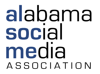 Alabama Social Media Assocation - ALSOCME