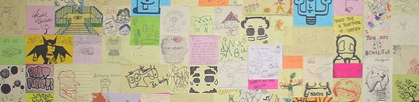 post-it-notes sticky notes