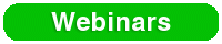 webinars-button Webinars