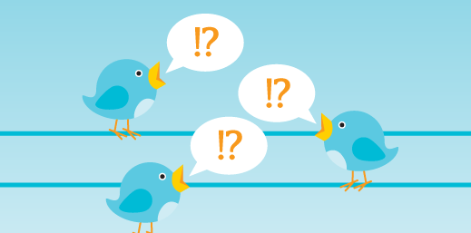 birds-tweeting birds tweeting, by opensource.com