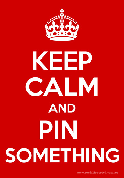 keep-calm-and-pin-something keep calm and pin something