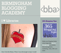 Newsletter - Aug. 13, 2012