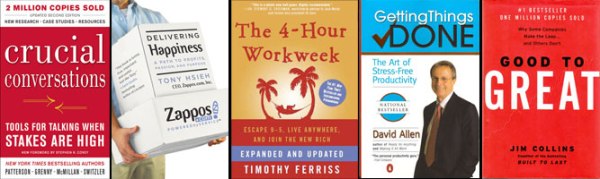 book-covers book covers