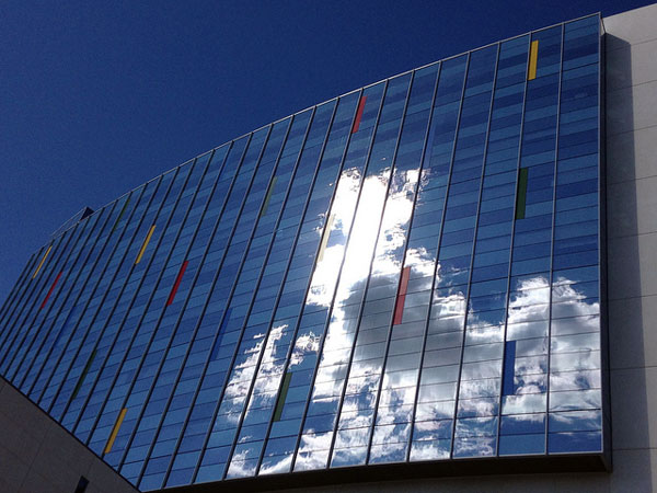 Children's of Alabama