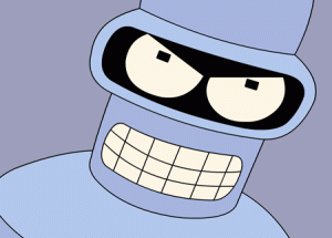 Bender