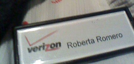 Photo: Roberta Romero (CC)