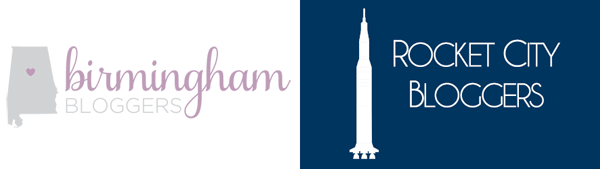 Birmingham Bloggers, Rocket City Bloggers