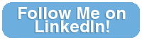 Follow Me on LinkedIn