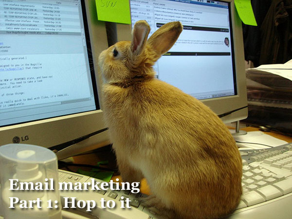 Photo: Toms Baugis (CC)