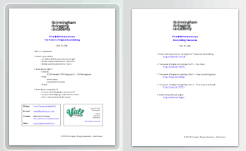 power-of-storytelling-thumbnails